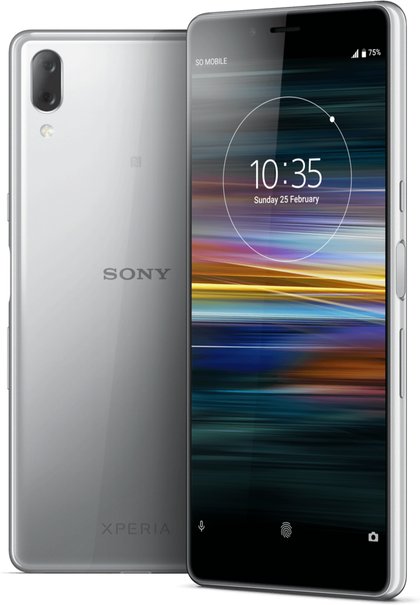 Sony